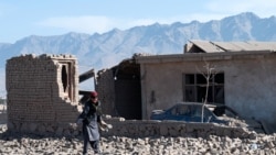 عکس از آرشیف