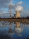 Riparimet në termocentrale: A do të ketë furnizim të qëndrueshëm me rrymë në dimër?