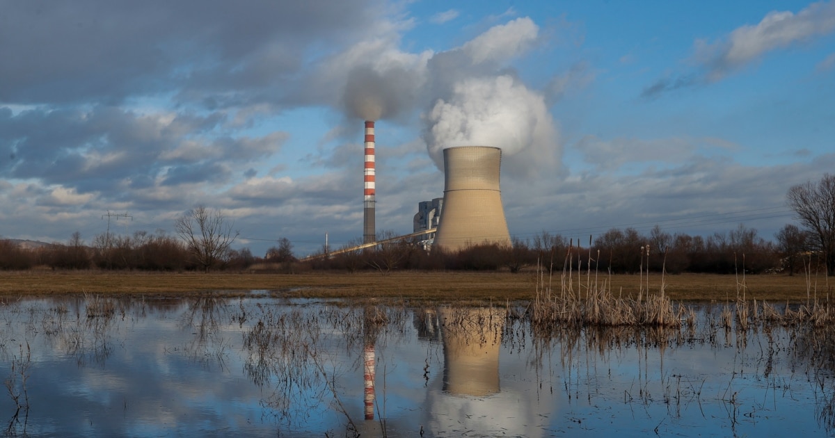 Sërish probleme me rrymë në Kosovë