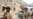 U.S.-Pakistan Relations In Crisis After Border Clash