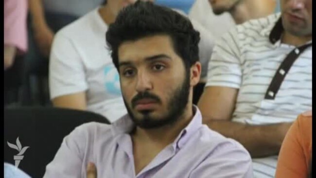 Ö. Məmmədovun vəkili: Şahidlərin yalan ifadəsini sübut etdik