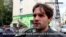 Вы готовы получать зарплату в конверте?
