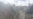 Поёни умри 14 000 пиряхи Тоҷикистон (ВИДЕО)