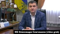 Олександр Симчишин припустив, що встановлена кількість постражалих може зрости