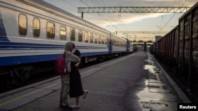 Мен қызға эякуляция жасадым