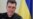 Данілов про системи ППО: «Поставки ідуть, але хотілося б більше і швидше»