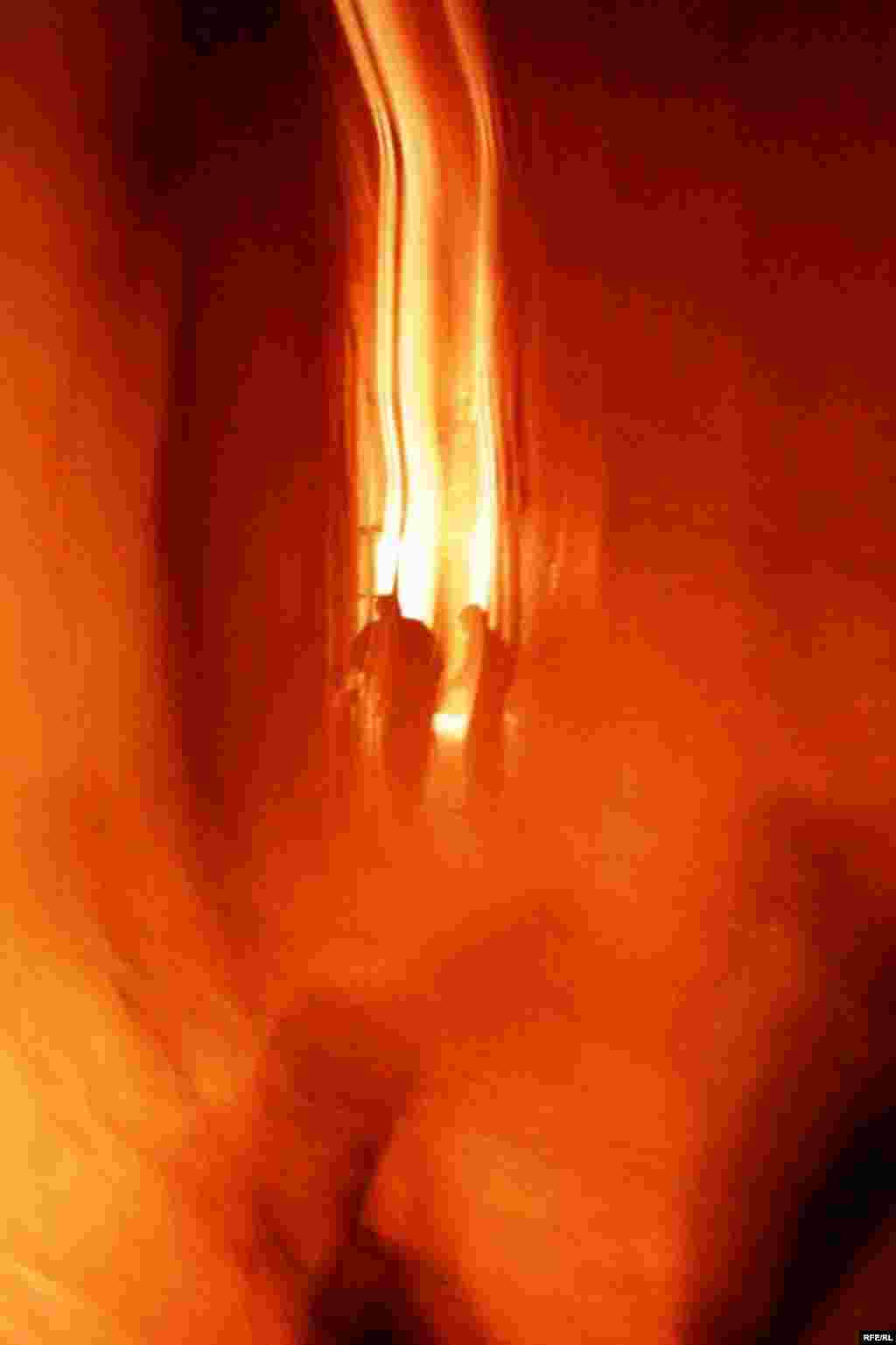 Travmalı Travmatologiya #15