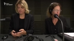 მოსახლეობის დამოკიდებულება ევროკავშირისა და ევროპული ფასეულობების მიმართ