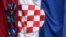Zastava Hrvatske