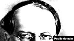 Алексей Николаевич Толстой (1883—1945)