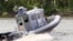 Ukraine Bolsters Defenses Along Belarus Border Amid Concerns Of New Invasion GRAB 3
