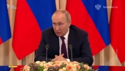 Кремлю нужны люди для войны