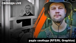 Печерський районний суд Києва 6 січня продовжив запобіжний захід Гнезділову у вигляді тримання під вартою