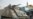 Pakistan Army Launches South Waziristan Ground Assault