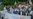 Gay-Rights March Held In Moldova