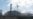 Germany Pledges Millions For Chornobyl