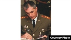 არჩილ ცინცაძე