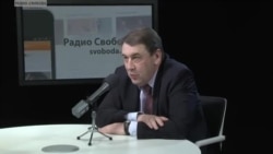Андрей Нечаев: почему Минуфину нужна девальвация рубля