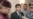 Chechen Leader Seeks To Strong-Arm Ingush Leadership