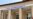 Kyrgyzstan - Kazakhstan - School named after Kemel Tokayev in Bishkek, the capital of Kyrgyzstan. 22May2025