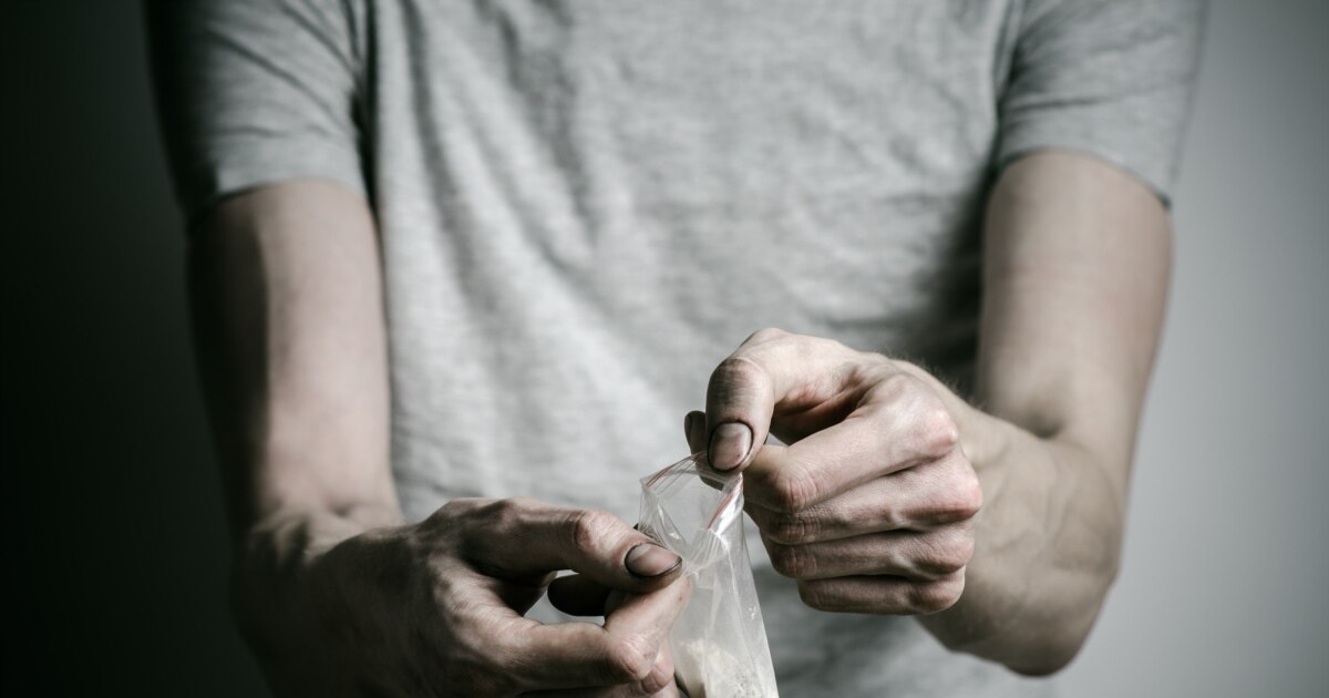 Біреудің есесіне сиқты қалай салу керектігінің фотосы Біреудің есесіне сиқты қалай салу керектігінің фотосы