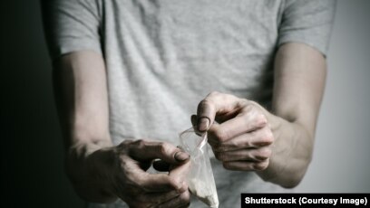 Эллен Муттың жалаңаш суреттері