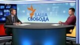Країни-сусіди розуміють: чим більше ворог проллє крові в Україні, тим менше лізтиме до них – Арестович