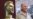 Ukrainian Sculptor Unveils Yanukovych Bust