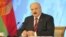 Президент Белоруссии Александр Лукашенко не сделал ничего, чтобы избежать санкций со стороны Евросоюза.