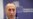 Haradinaj ne odustaje od carina i posle poziva SAD