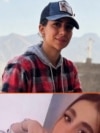 Binjaket iraniane raportohet se janë torturuar në burg, njëra thuhet se është dënuar me vdekje