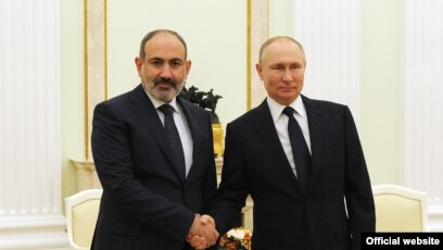 Министры Путина Фото Министры Путина Фото