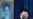 Reformists Condemn Heckling Of Khomeini's Grandson