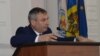 Epidemiologul-șef, Nicolae Furtună, nu crede că un vaccin anti-Covid ar putea ajunge anul acesta în R.Moldova