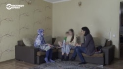 Житель Кыргызстана получил 5 лет колонии за комментарий в Facebook'е