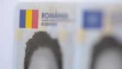 De ce preferă basarabenii buletinul românesc