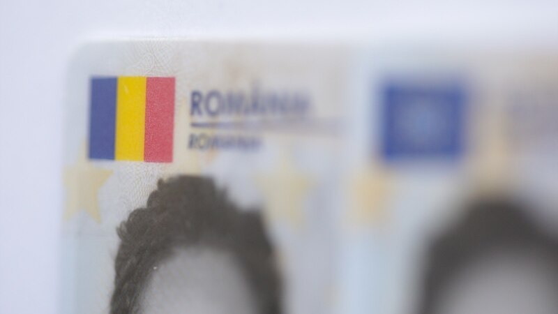 Percheziții în Suceava: 1.700 de persoane din Rusia, Ucraina și Moldova au primit acte românești și locuiau fictiv în acest județ