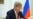 Джон Керри: Back In Moscow