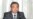 Kyrgyz Parliament Approves Isabekov As Prime Minister