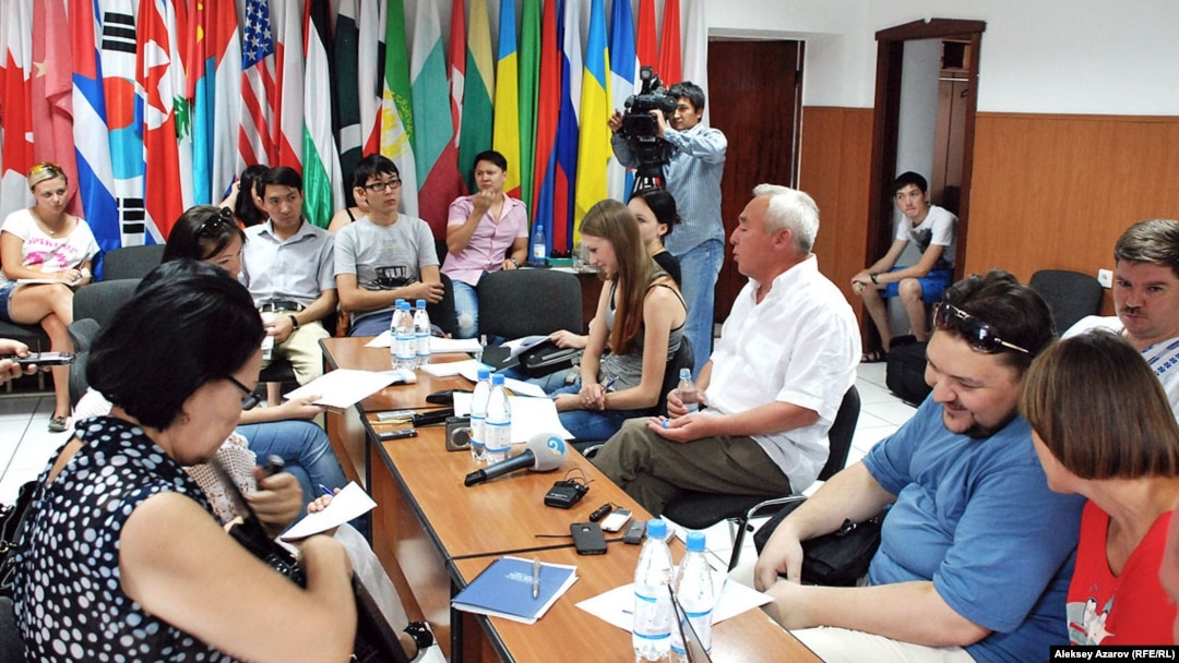 Видео порно әдемі балапандар