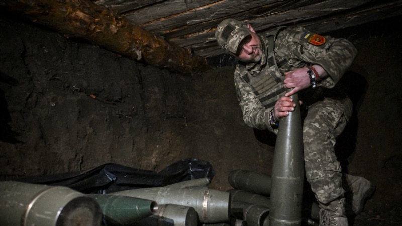 Генштаб ЗСУ: втрати армії Росії перевищили 1,338 мільйона військових