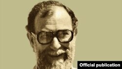 „Radu Penciulescu și teatrul la înălțimea omului”, volum lansat la FNT, București, 2018 