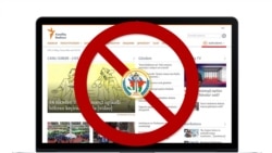 Siyahıya 'təhqir və böhtan' əlavə olunur – saytlar məhkəməsiz bloklana bilər
