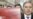 Russian Prosecutors Launch Investigation Of Opposition Candidate