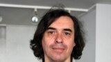 Mircea Cărtărescu