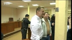 Жаһан жаңалықтары 08.02.2017