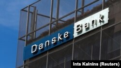 Раніше Danske Bank звинуватили у відмиванні понад восьми мільярдів доларів клієнтів з Росії і країн СНД