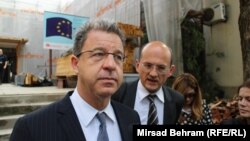 Serž Bramerc