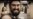 Azerbaijani Opposition Leader Gets To Play Spartan Hero (On YouTube At Least)