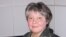 Ирина Ратушинская